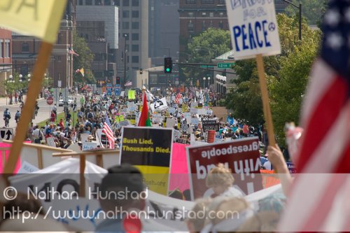 RNC_Protest_2008-09-01_IMG_1882